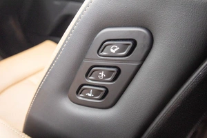 Седан Kia K5 2019 года, 2199000 рублей, Барнаул