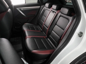 Внедорожник Geely Coolray 2022 года, 1798000 рублей, Воронеж
