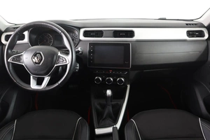 Внедорожник Renault Arkana 2021 года, 1679000 рублей, Пермь