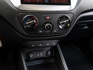 Седан Hyundai Solaris 2018 года, 1345000 рублей, Краснодар