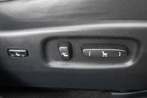 Внедорожник Lexus RX 2011 года, 2149000 рублей, Барнаул