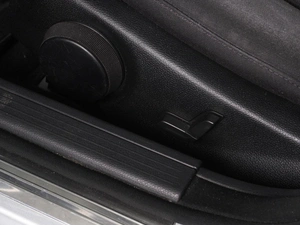 Седан Mercedes-benz C-класс 2010 года, 1038000 рублей, Минеральные Воды