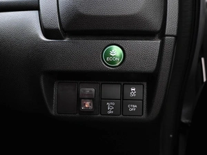 Хетчбэк Honda Fit 2016 года, 1229000 рублей, Кирилловка