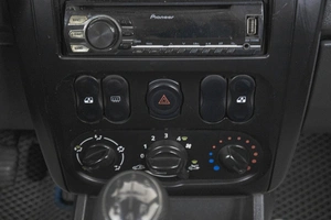 Седан Nissan Almera 2015 года, 589000 рублей, Кемерово