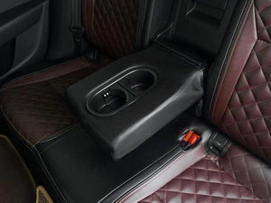 Универсал Skoda Octavia 2014 года, 1070000 рублей, Тверь