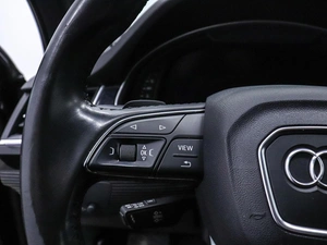 Внедорожник Audi Q7 2017 года, 3200000 рублей, Красноярск