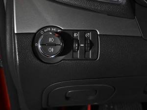 Внедорожник Opel Mokka 2014 года, 1415000 рублей, Ставрополь