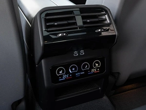 Седан BMW 5 серия 2023 года, 7490000 рублей, Краснодар