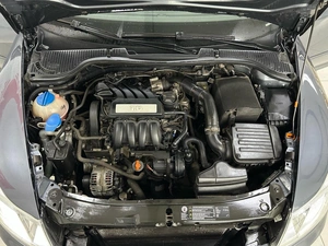 Хэтчбек 4 дв. Skoda Octavia 2012 года, 1150000 рублей, Смоленск
