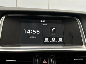 Седан Kia Optima 2019 года, 2089000 рублей, Ижевск