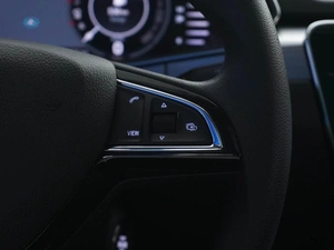 Лифтбек Skoda Superb 2024 года, 3033444 рублей, Москва