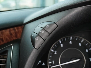 Внедорожник Nissan Patrol 2012 года, 2630555 рублей, Тверь