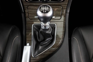 Внедорожник ZOTYE T600 2017 года, 799000 рублей, Пермь