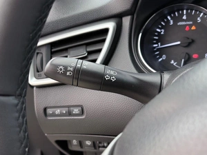Внедорожник Nissan Qashqai 2014 года, 1222000 рублей, Орёл