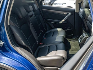 Внедорожник Geely Atlas Pro 2021 года, 1830000 рублей, Краснодар