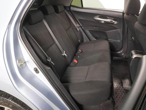 Хетчбэк Toyota Auris 2007 года, 679000 рублей, Воронеж