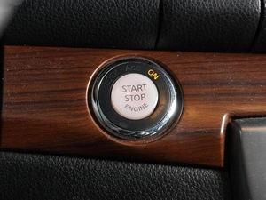 Седан Nissan Teana 2010 года, 899000 рублей, Воронеж