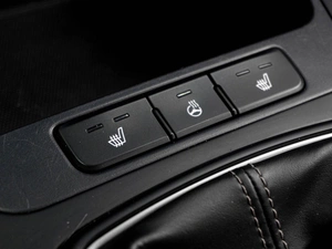 Хетчбэк Kia Rio X-Line 2019 года, 1549000 рублей, Тюмень