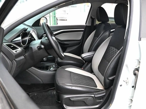 Универсал ВАЗ (LADA) Vesta 2019 года, 1054000 рублей, Кирилловка