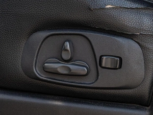 Внедорожник Mitsubishi Pajero 2011 года, 2050000 рублей, Краснодар