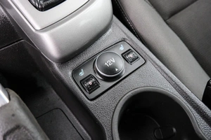 Седан Ford Focus 2012 года, 849000 рублей, Красноярск