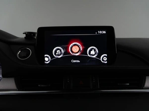 Седан Mazda 6 2019 года, 2099050 рублей, Москва