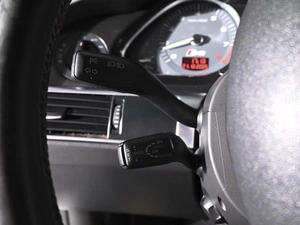 Седан Audi S6 2006 года, 1575000 рублей, Ставрополь