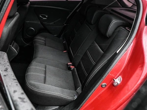 Хетчбэк Renault Megane 2013 года, 734000 рублей, Кирилловка