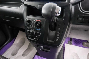 Минивэн Suzuki Solio 2017 года, 899000 рублей, Красноярск