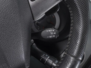 Внедорожник Toyota RAV4 2012 года, 1440000 рублей, Ростов-на-Дону