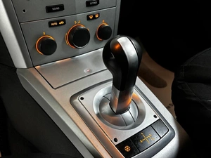 Хетчбэк Opel Astra 2011 года, 515000 рублей, Ачинск