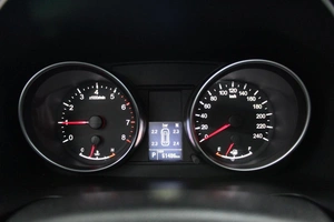 Внедорожник Haval M6 2023 года, 1795000 рублей, Смоленск