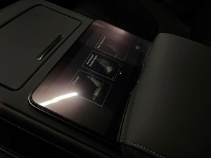 Внедорожник Infiniti QX80 2026 года, 15990000 рублей, Павловская Слобода