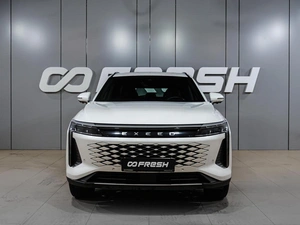 Внедорожник EXEED RX 2023 года, 2969000 рублей, Воронеж