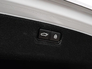 Седан Hyundai Genesis 2016 года, 1870000 рублей, Краснодар