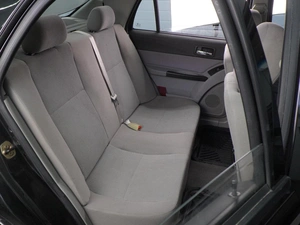 Седан Geely CK (Otaka) 2007 года, 449000 рублей, Воронеж