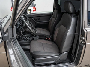 Внедорожник ВАЗ (LADA) 2121 (4x4) Urban 2020 года, 855000 рублей, Краснодар