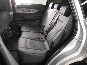 Внедорожник Chery Tiggo 8 Pro Max 2023 года, 2489000 рублей, Воронеж