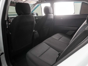 Внедорожник Hyundai Creta 2016 года, 1469000 рублей, Воронеж