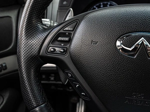 Седан Infiniti G25 2013 года, 2050000 рублей, Краснодар