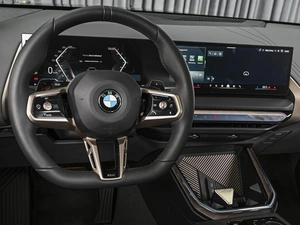 Внедорожник BMW X3 2025 года, 7228000 рублей, Ставрополь
