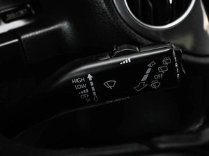Внедорожник Volkswagen Tiguan 2012 года, 1119000 рублей, Кирилловка