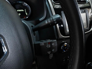 Хетчбэк Renault Sandero Stepway 2019 года, 1194000 рублей, Ставрополь