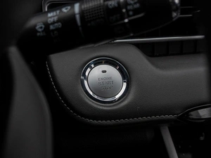 Внедорожник Chery Tiggo 7 Pro Max 2023 года, 1890000 рублей, Краснодар