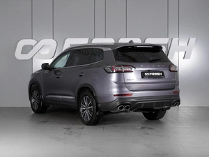 Внедорожник Chery Tiggo 8 Pro Max 2022 года, 2099000 рублей, Минеральные Воды