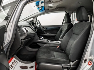 Универсал Honda Shuttle 2017 года, 1150000 рублей, Красноярск