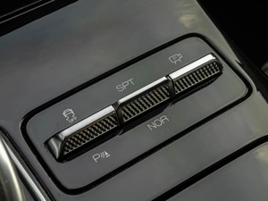 Внедорожник Jetour X70 Plus 2023 года, 2270000 рублей, Краснодар