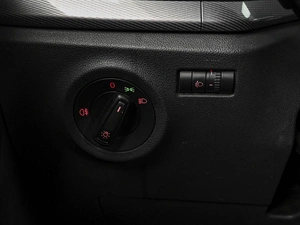 Лифтбек Volkswagen Polo 2020 года, 1248000 рублей, Ставрополь