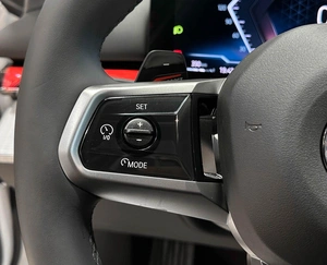 Седан BMW 5 серия 2024 года, 8350000 рублей, Красноярск