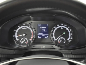 Внедорожник Skoda Karoq 2021 года, 2152900 рублей, Казань